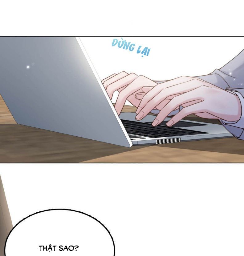 Nước Đổ Đầy Ly Chapter 4 - Trang 2