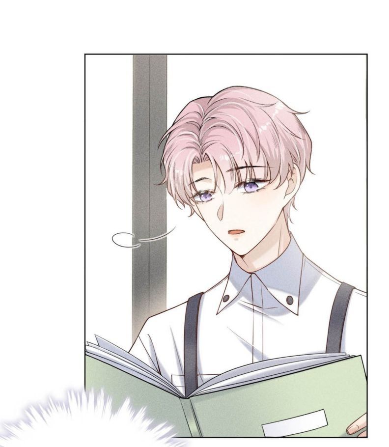 Nước Đổ Đầy Ly Chapter 4 - Trang 2