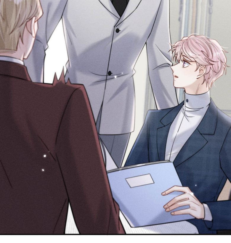 Nước Đổ Đầy Ly Chapter 41 - Trang 2