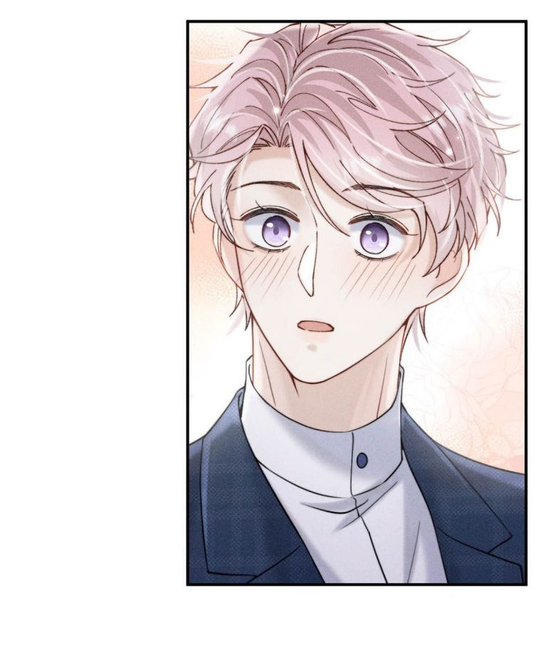 Nước Đổ Đầy Ly Chapter 41 - Trang 2