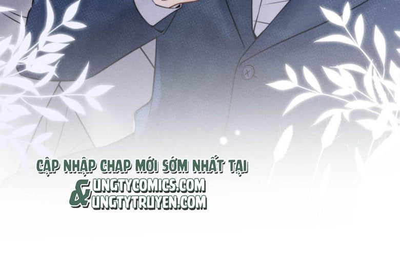 Nước Đổ Đầy Ly Chapter 41 - Trang 2