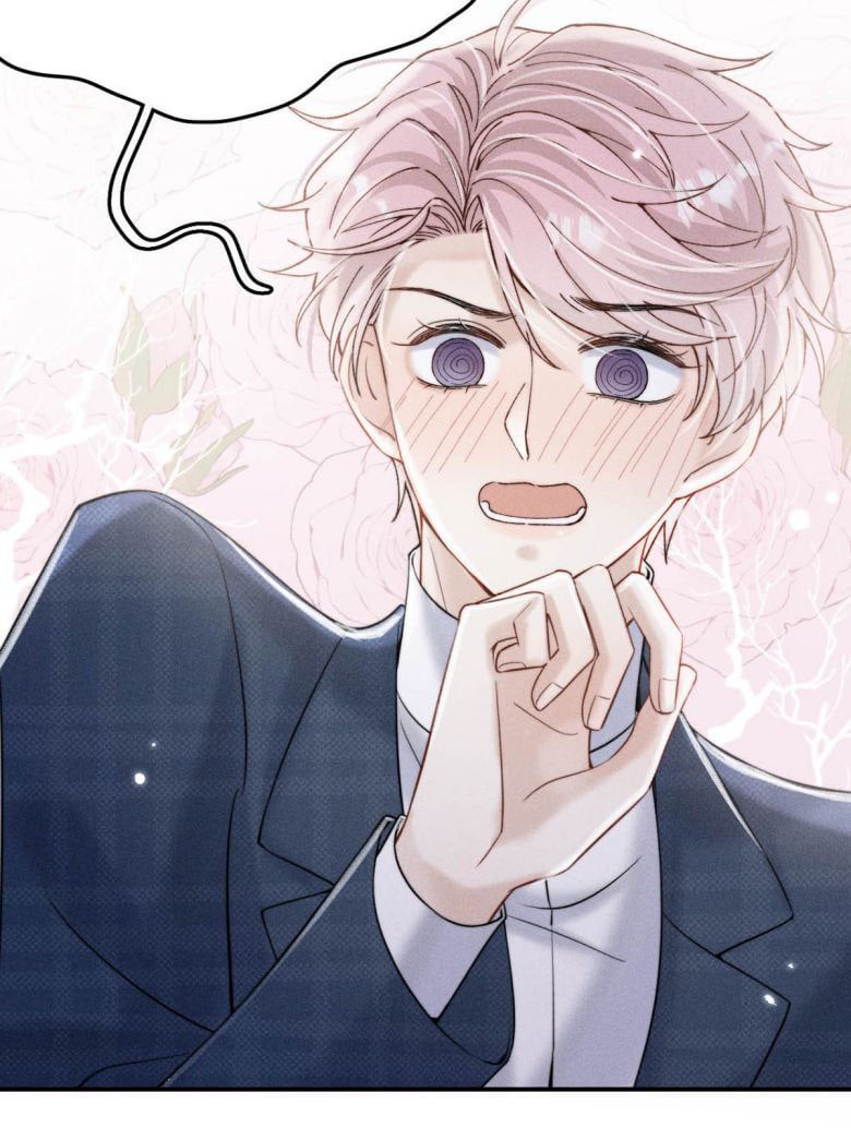 Nước Đổ Đầy Ly Chapter 41 - Trang 2