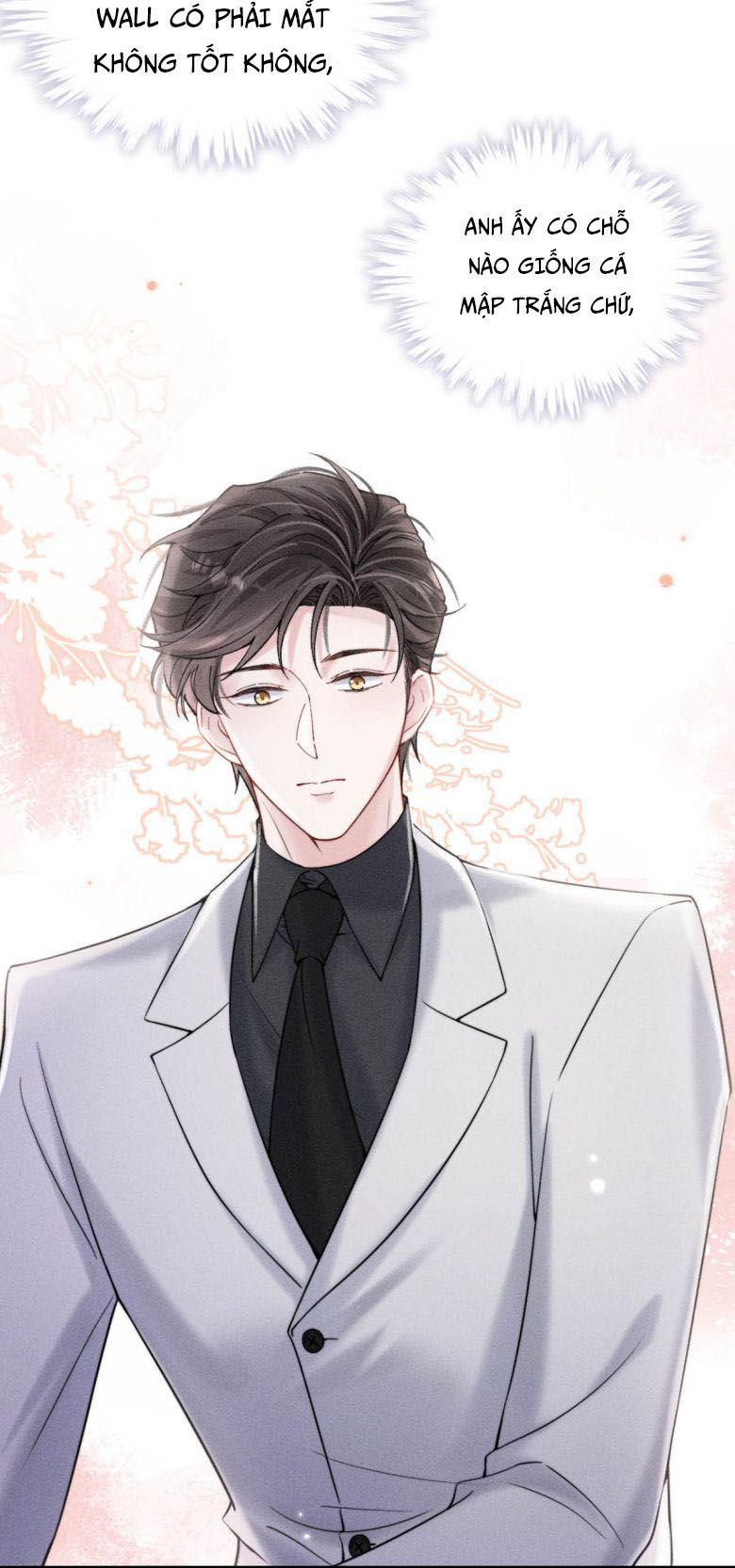Nước Đổ Đầy Ly Chapter 41 - Trang 2
