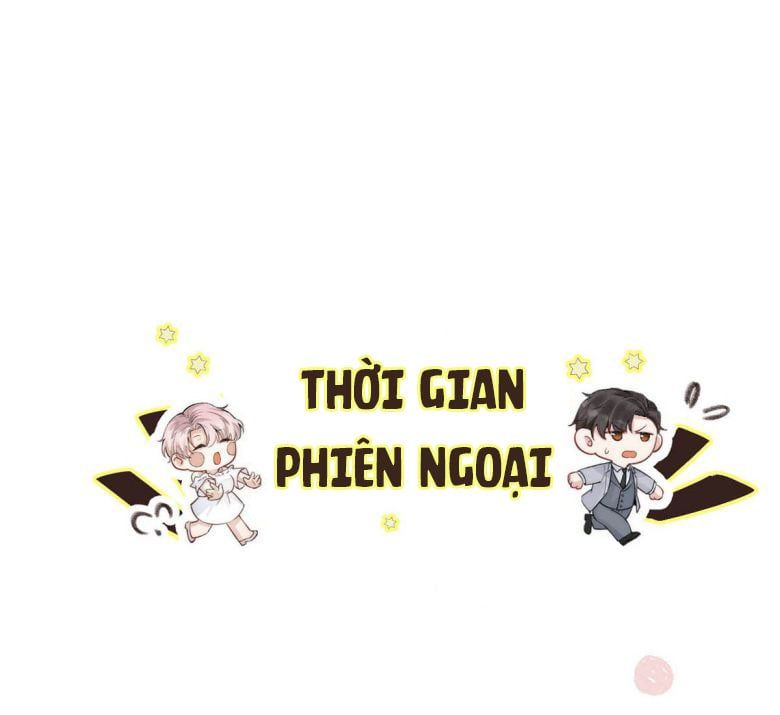 Nước Đổ Đầy Ly Chapter 41 - Trang 2