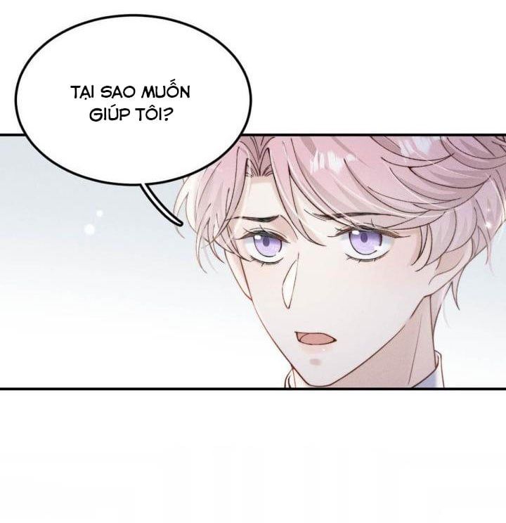 Nước Đổ Đầy Ly Chapter 42 - Trang 2