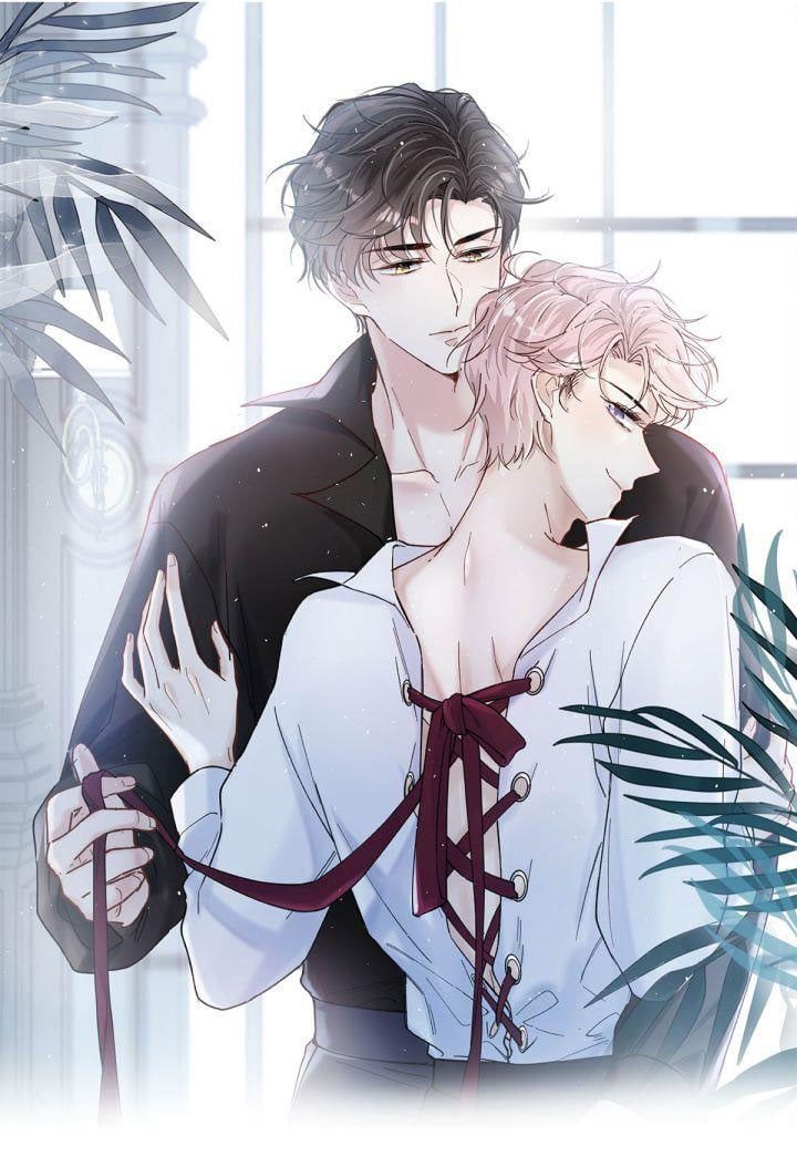 Nước Đổ Đầy Ly Chapter 42 - Trang 2
