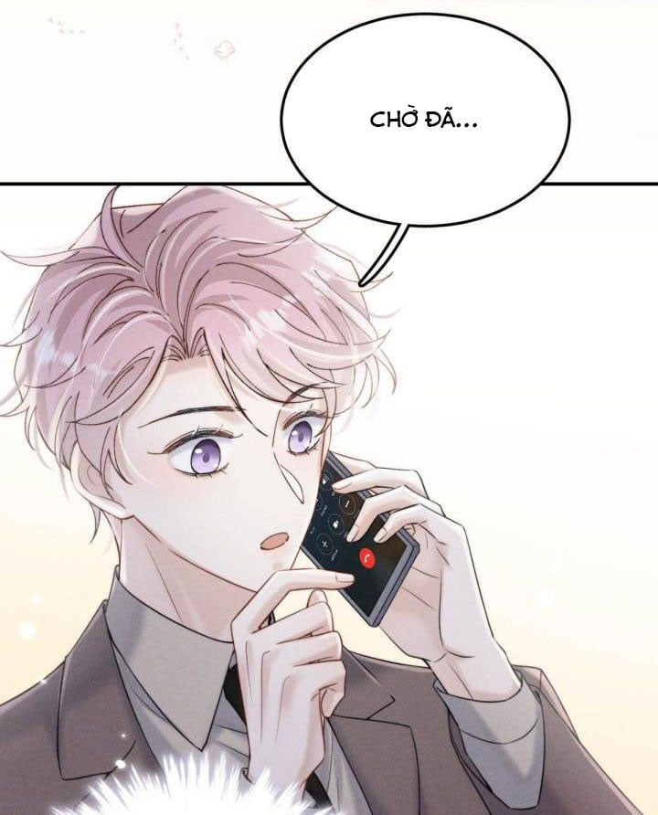 Nước Đổ Đầy Ly Chapter 42 - Trang 2