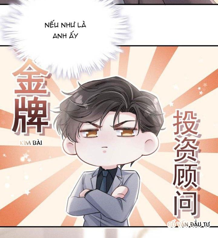 Nước Đổ Đầy Ly Chapter 42 - Trang 2