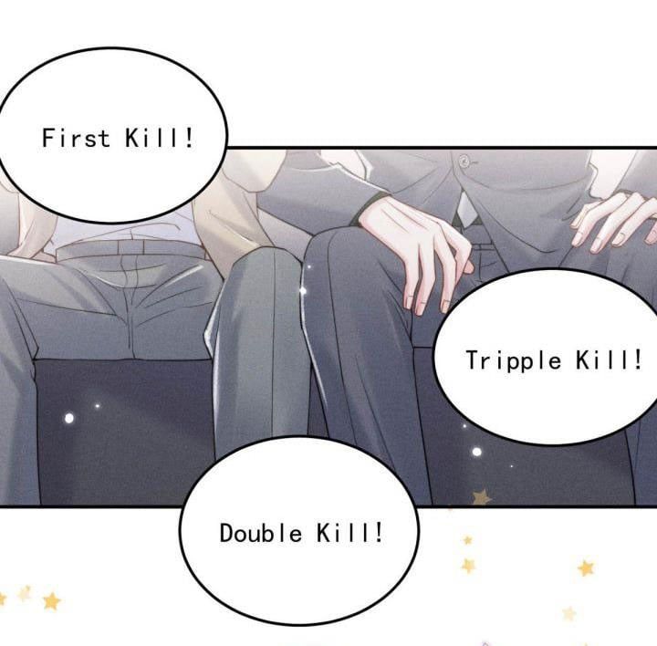 Nước Đổ Đầy Ly Chapter 42 - Trang 2
