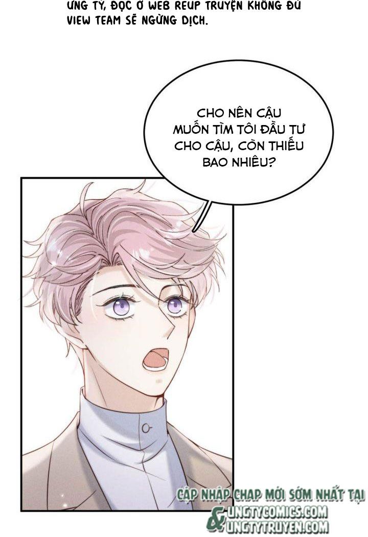 Nước Đổ Đầy Ly Chapter 42 - Trang 2