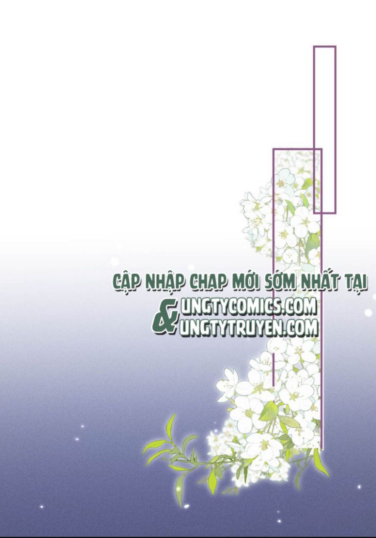 Nước Đổ Đầy Ly Chapter 43 - Trang 2