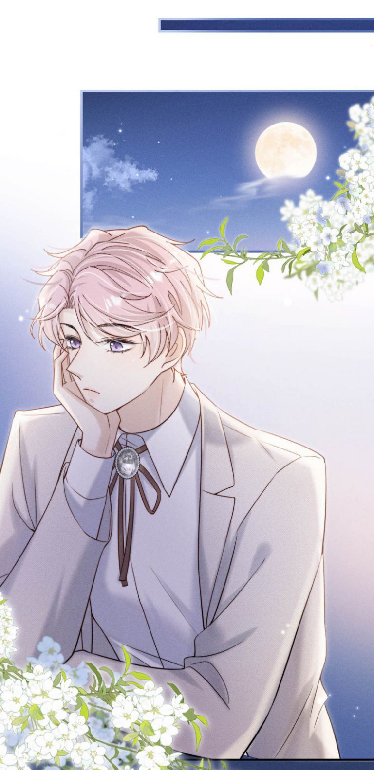 Nước Đổ Đầy Ly Chapter 43 - Trang 2