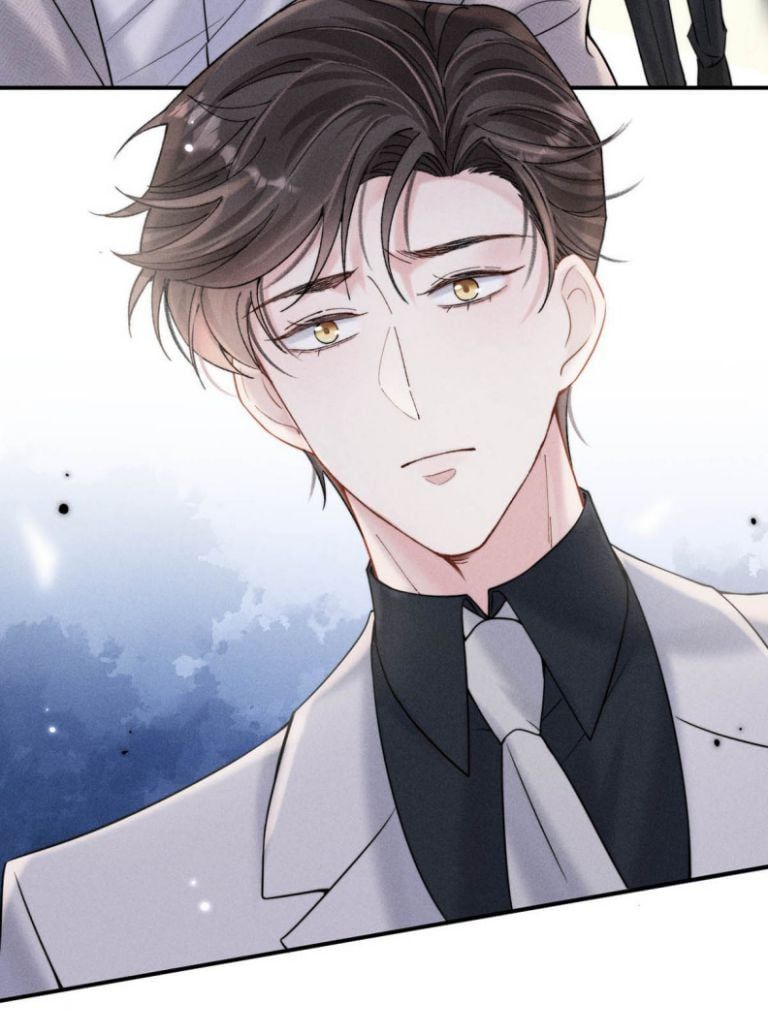 Nước Đổ Đầy Ly Chapter 43 - Trang 2