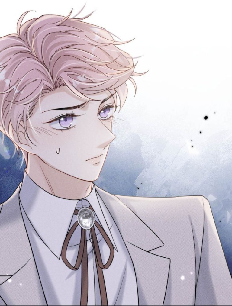Nước Đổ Đầy Ly Chapter 43 - Trang 2
