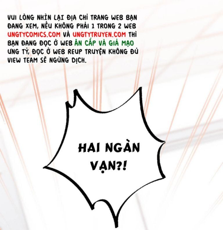 Nước Đổ Đầy Ly Chapter 43 - Trang 2