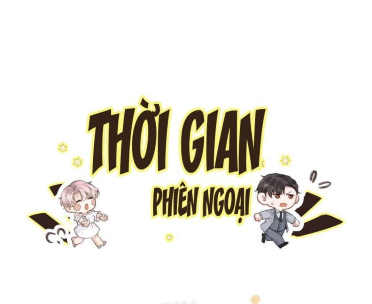 Nước Đổ Đầy Ly Chapter 43 - Trang 2