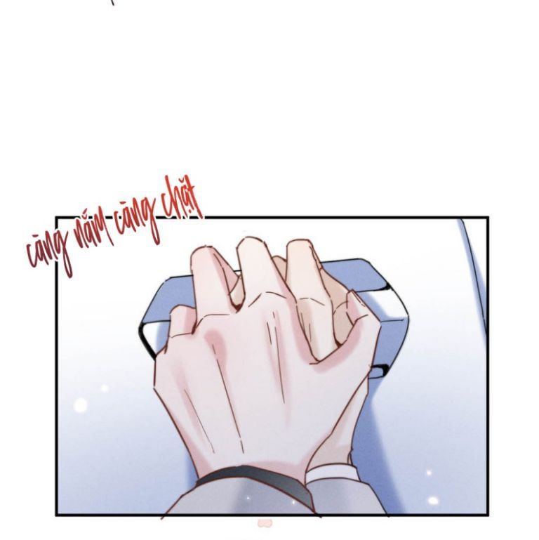 Nước Đổ Đầy Ly Chapter 43 - Trang 2