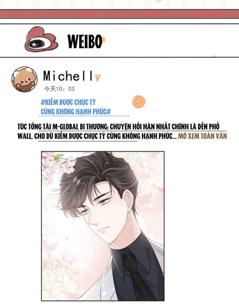 Nước Đổ Đầy Ly Chapter 43 - Trang 2