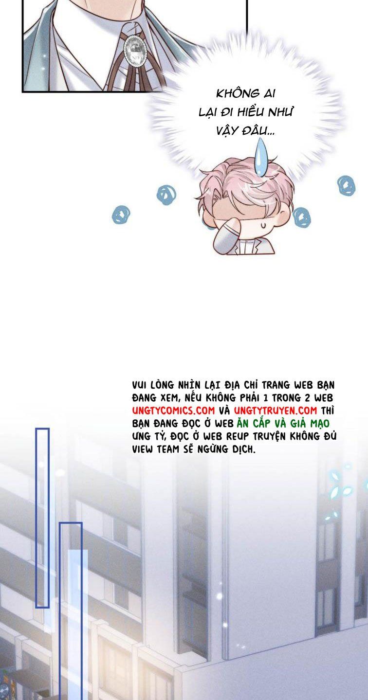 Nước Đổ Đầy Ly Chapter 44 - Trang 2