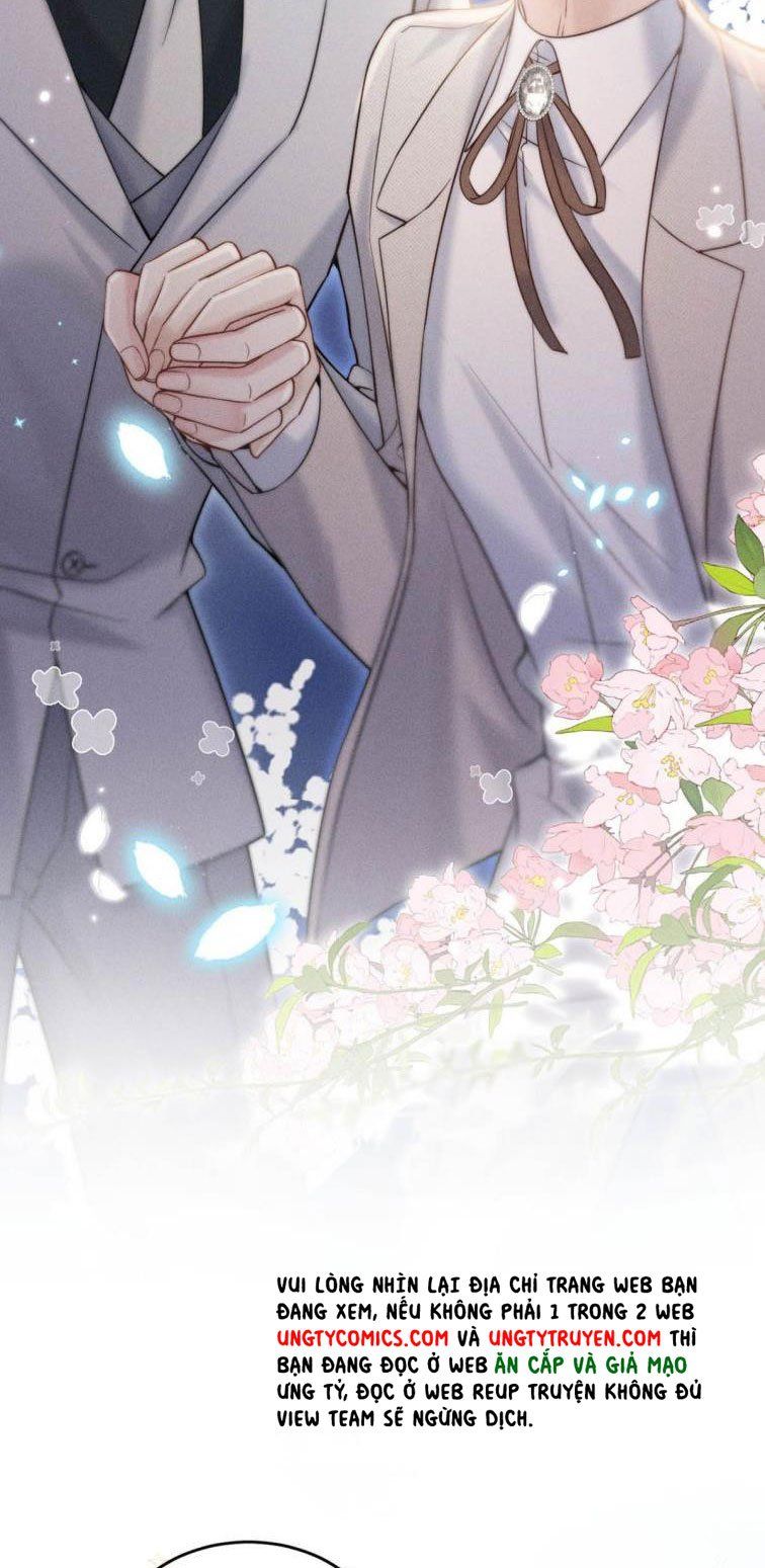 Nước Đổ Đầy Ly Chapter 44 - Trang 2