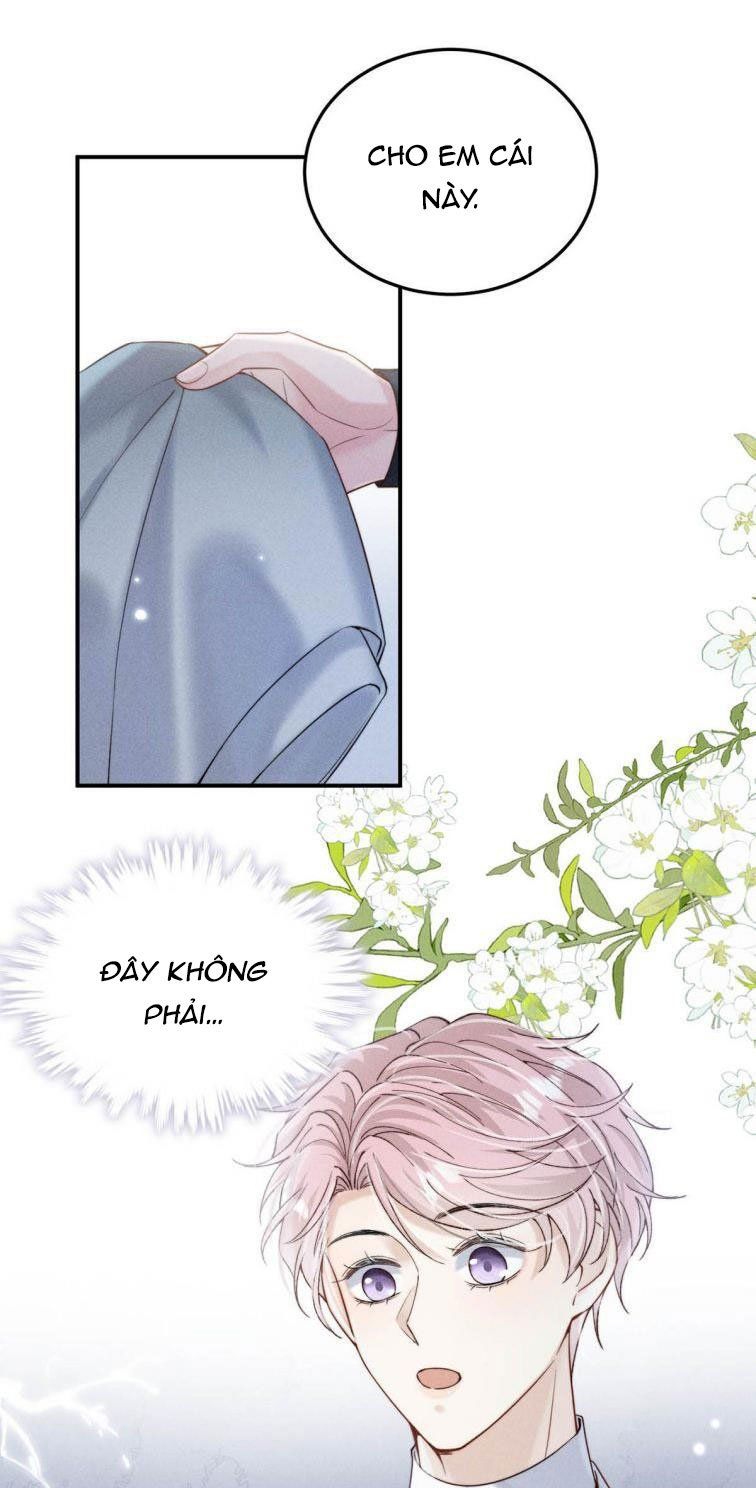 Nước Đổ Đầy Ly Chapter 44 - Trang 2