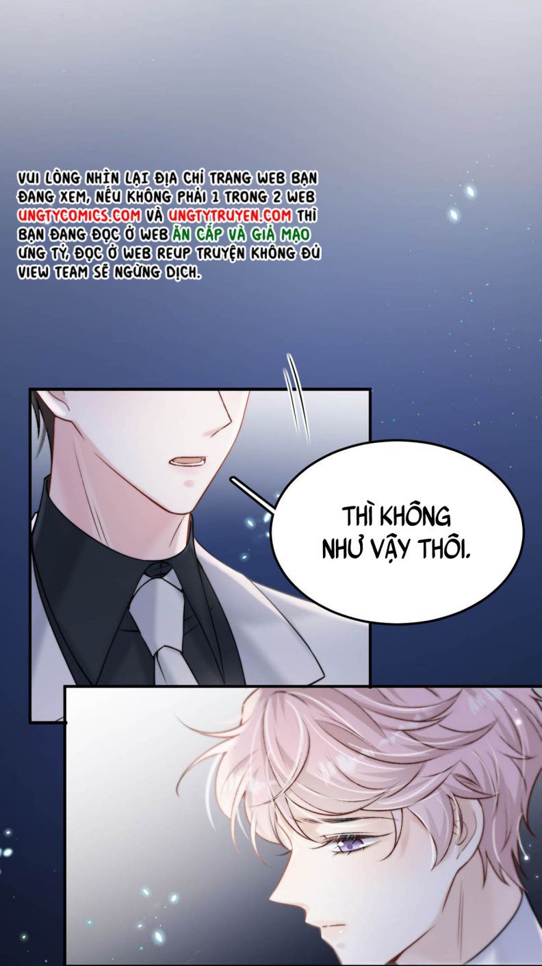 Nước Đổ Đầy Ly Chapter 45 - Trang 2