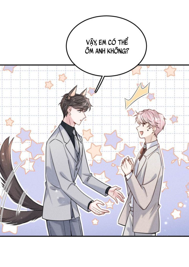 Nước Đổ Đầy Ly Chapter 45 - Trang 2
