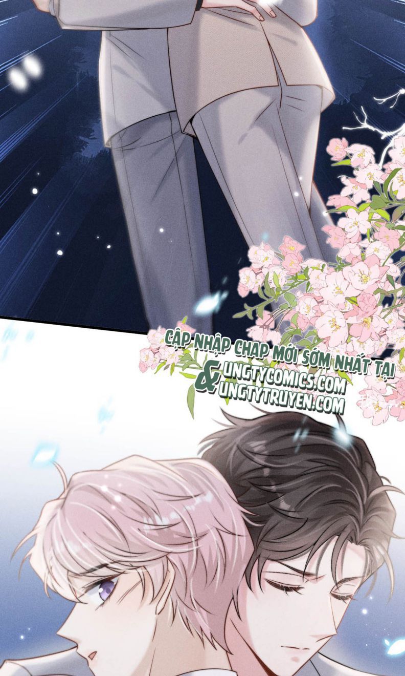 Nước Đổ Đầy Ly Chapter 45 - Trang 2