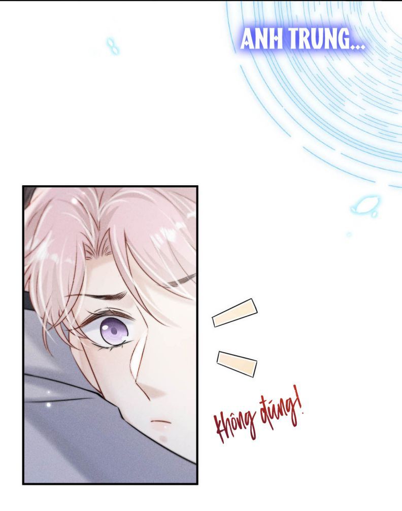 Nước Đổ Đầy Ly Chapter 45 - Trang 2
