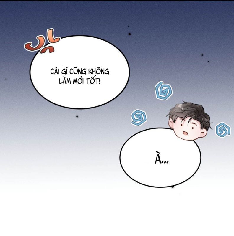Nước Đổ Đầy Ly Chapter 45 - Trang 2