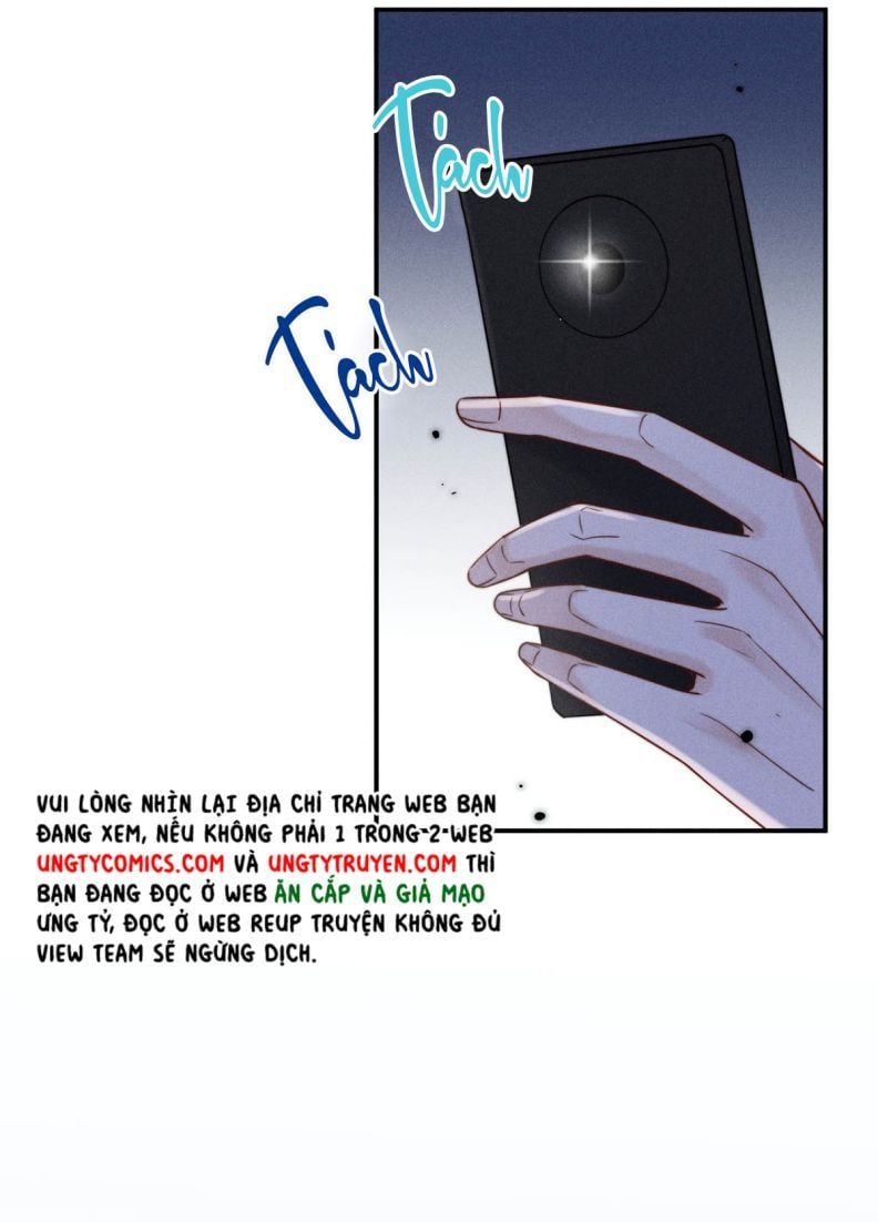 Nước Đổ Đầy Ly Chapter 45 - Trang 2