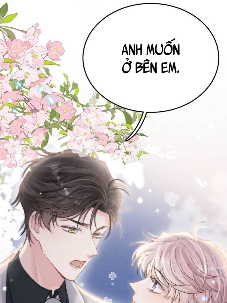 Nước Đổ Đầy Ly Chapter 45 - Trang 2