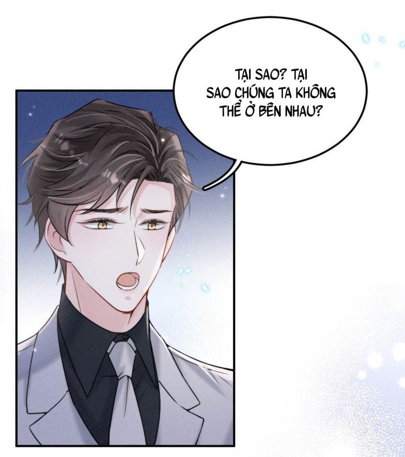 Nước Đổ Đầy Ly Chapter 45 - Trang 2