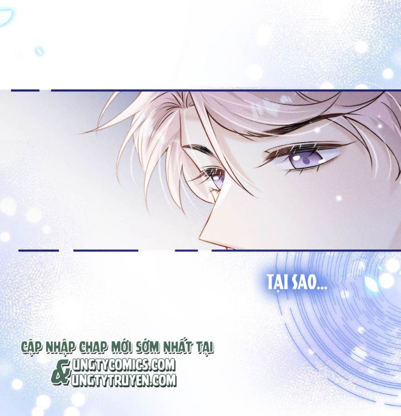 Nước Đổ Đầy Ly Chapter 45 - Trang 2