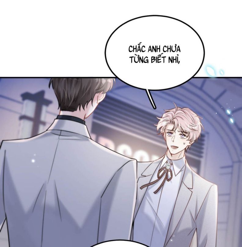 Nước Đổ Đầy Ly Chapter 45 - Trang 2