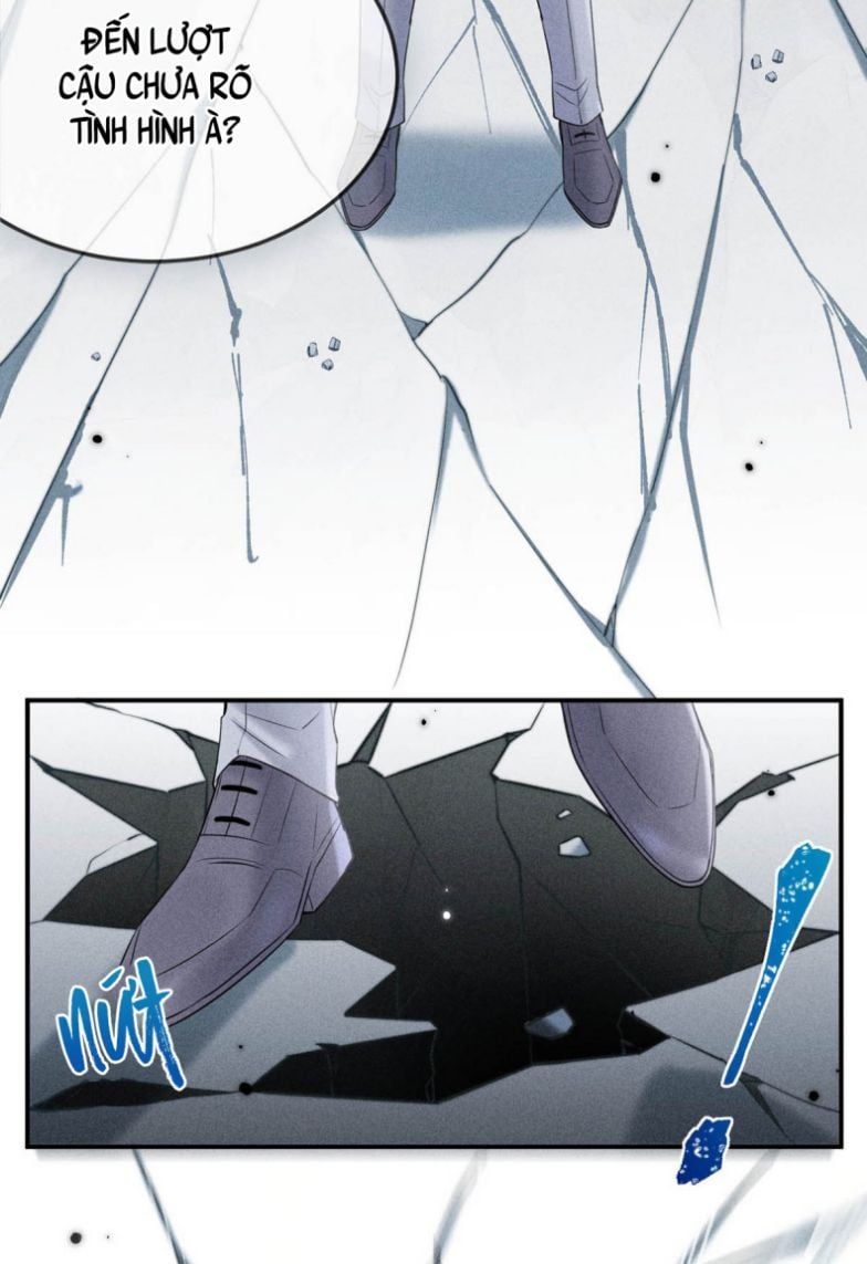 Nước Đổ Đầy Ly Chapter 46 - Trang 2