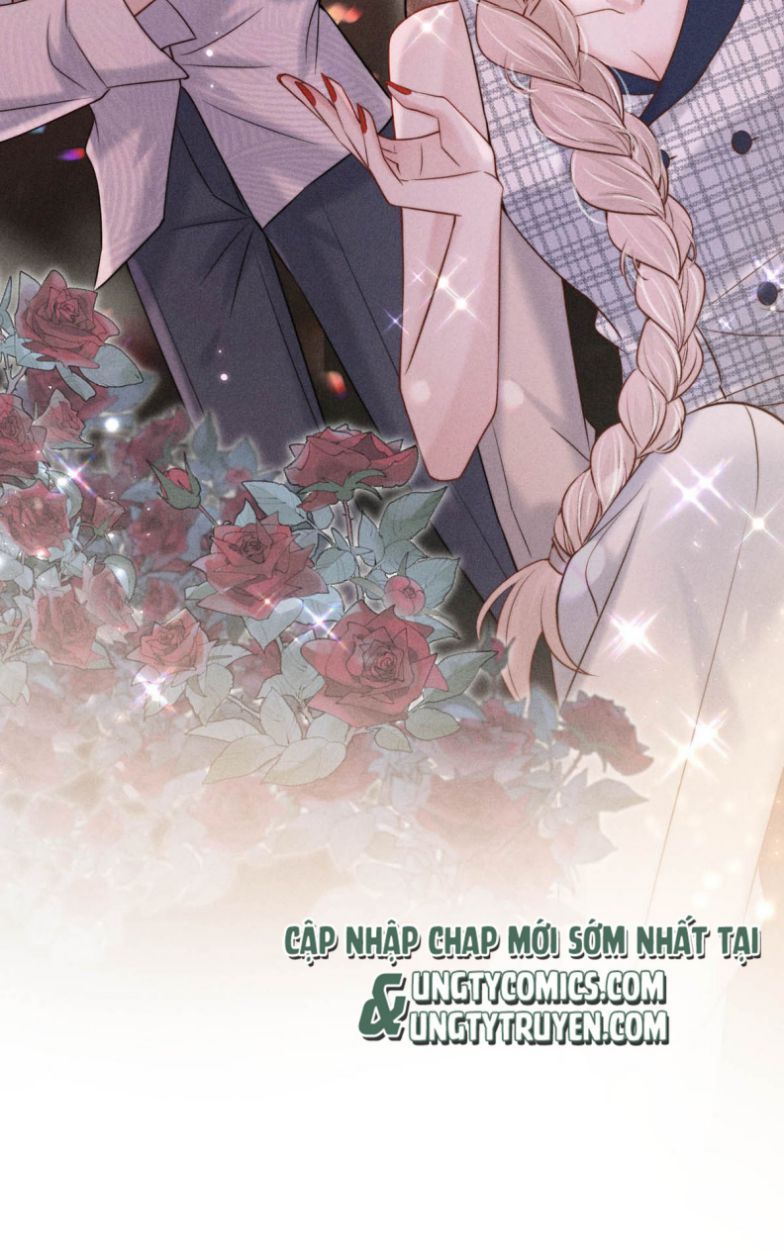 Nước Đổ Đầy Ly Chapter 46 - Trang 2