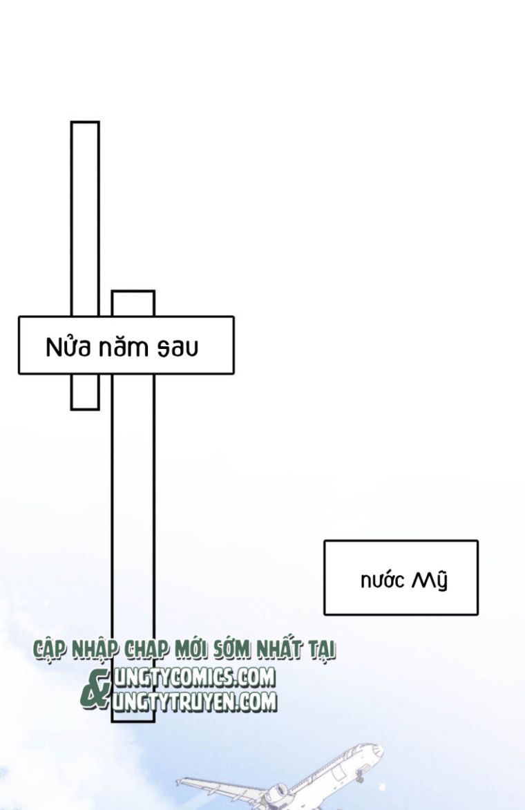 Nước Đổ Đầy Ly Chapter 47 - Trang 2
