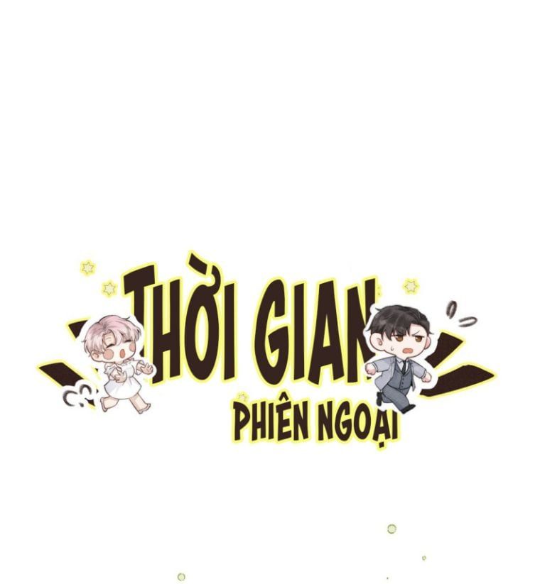 Nước Đổ Đầy Ly Chapter 47 - Trang 2