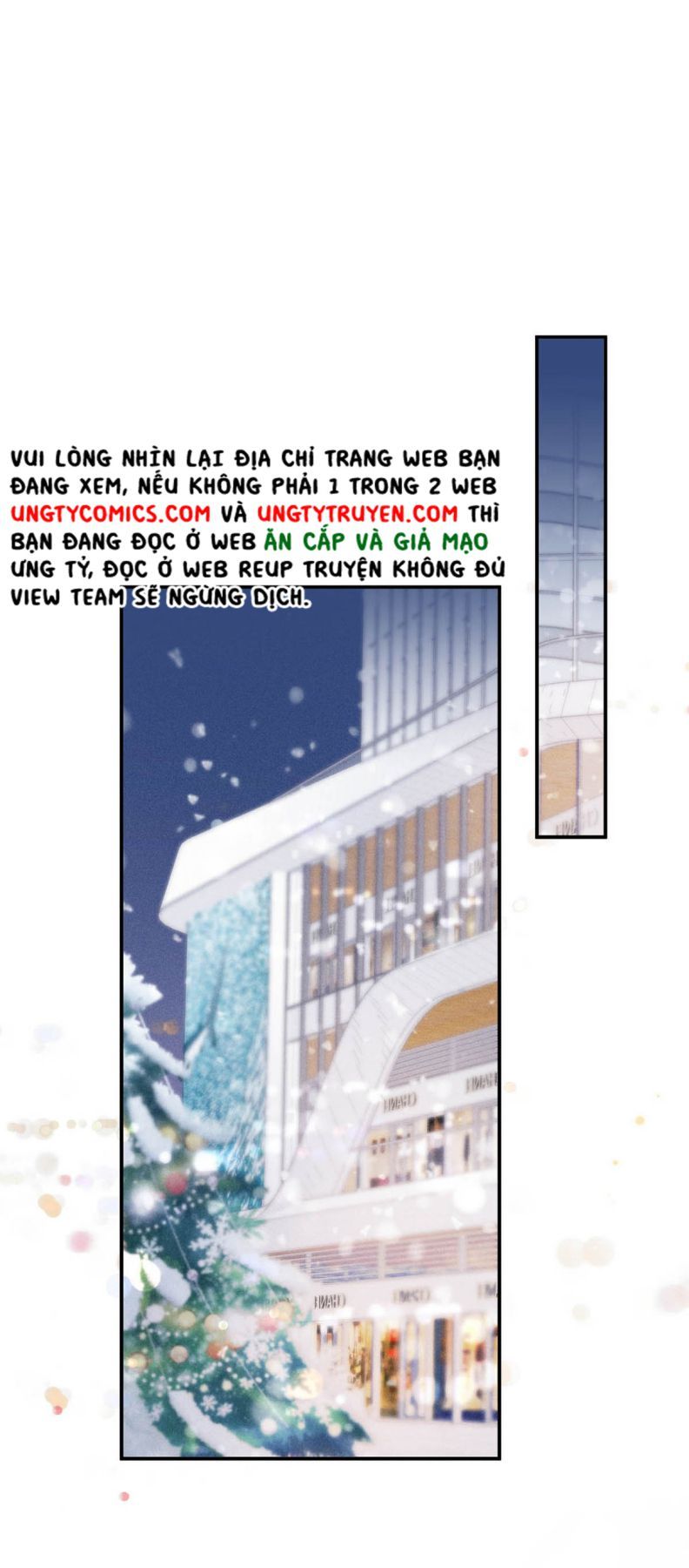 Nước Đổ Đầy Ly Chapter 49 - Trang 2