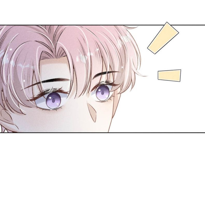 Nước Đổ Đầy Ly Chapter 5 - Trang 2