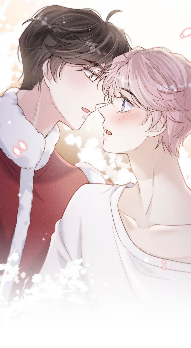 Nước Đổ Đầy Ly Chapter 51 - Trang 2