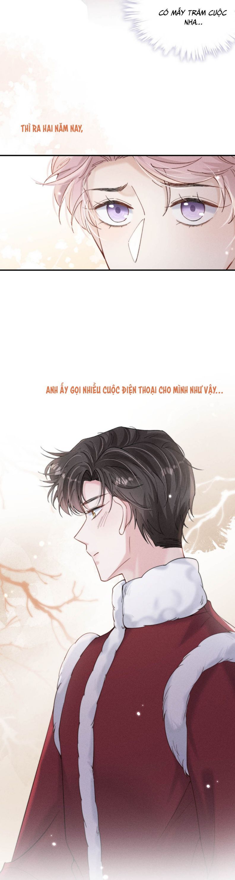 Nước Đổ Đầy Ly Chapter 51 - Trang 2
