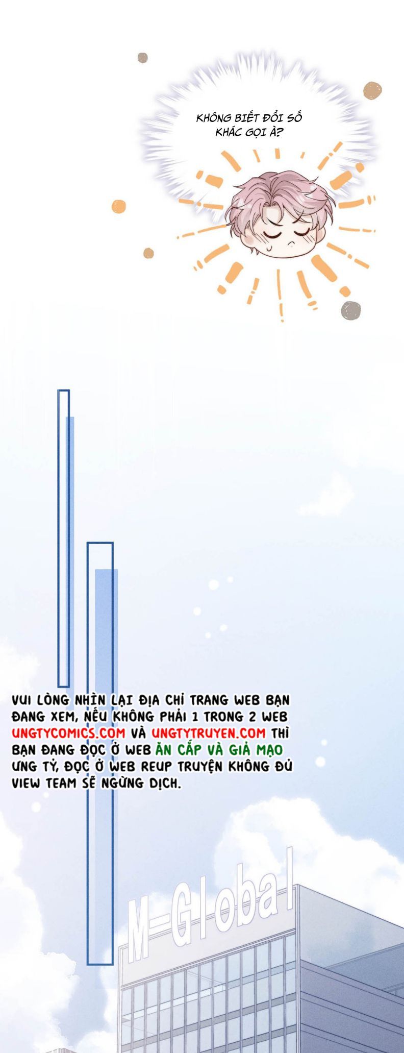 Nước Đổ Đầy Ly Chapter 51 - Trang 2