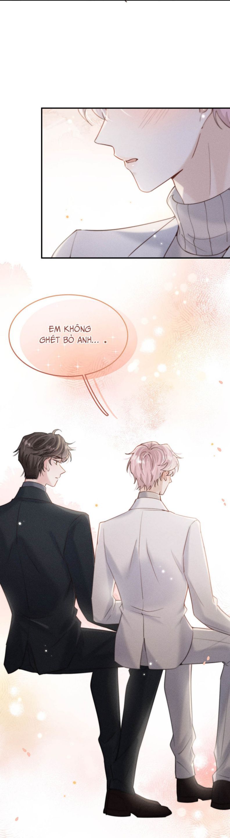 Nước Đổ Đầy Ly Chapter 52 - Trang 2