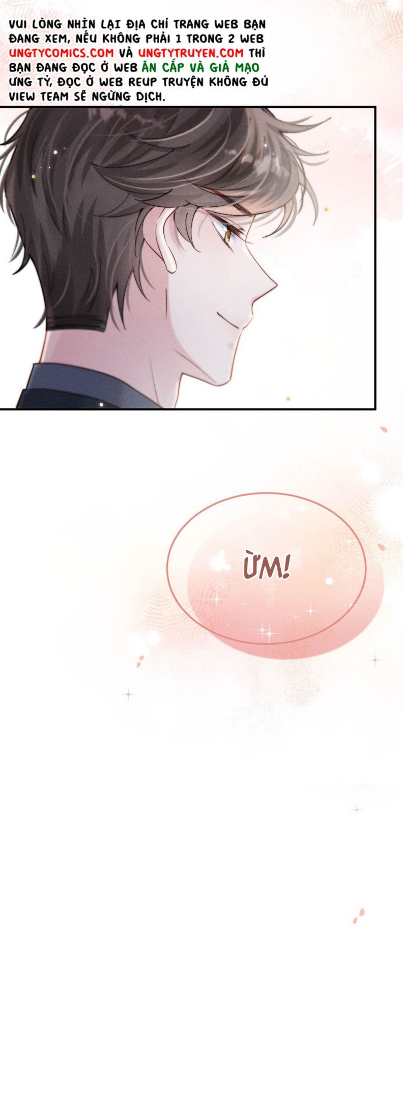 Nước Đổ Đầy Ly Chapter 52 - Trang 2