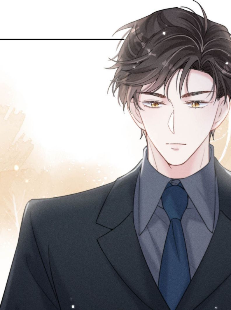 Nước Đổ Đầy Ly Chapter 52 - Trang 2