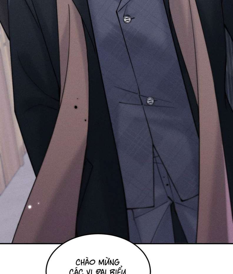 Nước Đổ Đầy Ly Chapter 55 - Trang 2