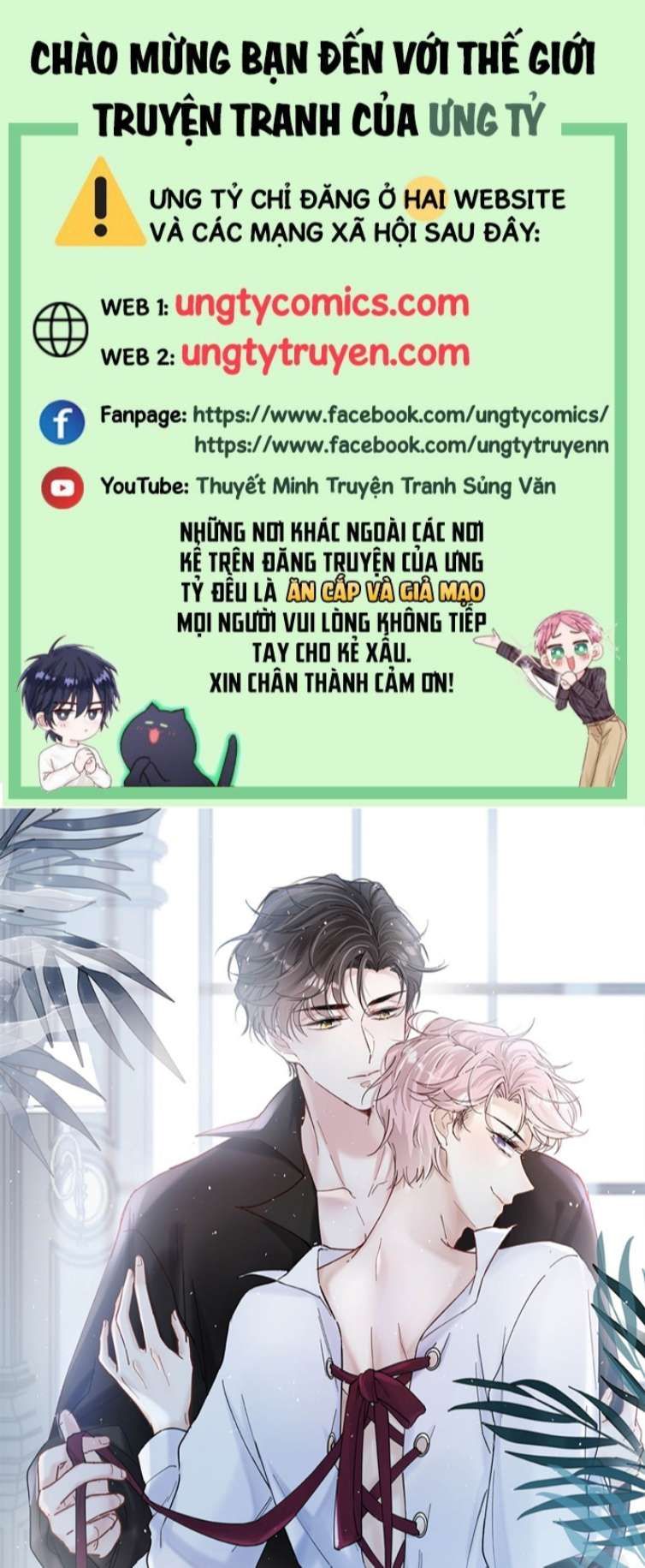 Nước Đổ Đầy Ly Chapter 55 - Trang 2