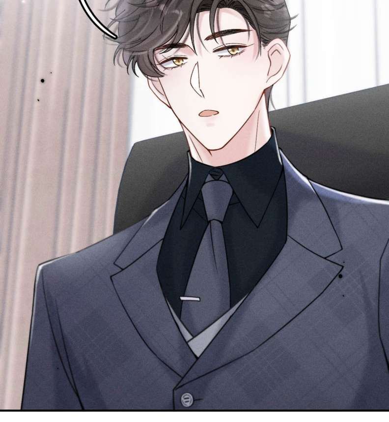 Nước Đổ Đầy Ly Chapter 55 - Trang 2